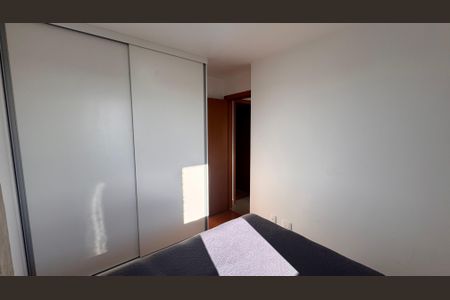 Apartamento para alugar com 45m², 2 quartos e 1 vagaQuarto 2