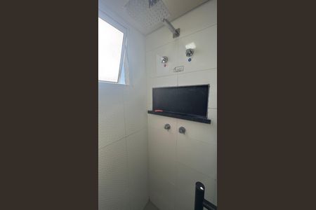 Apartamento para alugar com 45m², 2 quartos e 1 vagaBanheiro