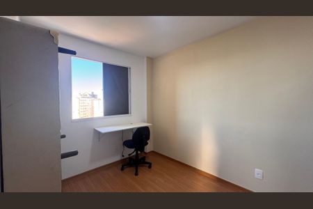 Apartamento para alugar com 45m², 2 quartos e 1 vagaQuarto 1
