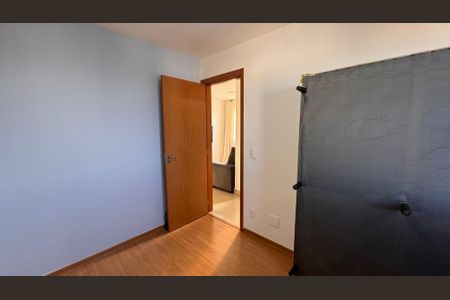 Apartamento para alugar com 45m², 2 quartos e 1 vagaQuarto 1