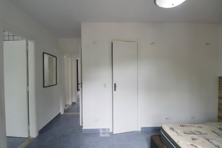 Apartamento para alugar com 147m², 3 quartos e 2 vagasSuíte