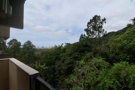 Apartamento para alugar com 147m², 3 quartos e 2 vagasVista