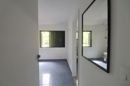 Apartamento para alugar com 147m², 3 quartos e 2 vagasSuíte