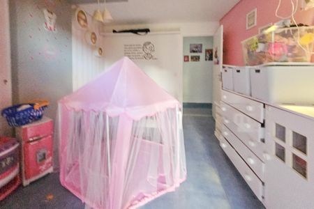 Apartamento para alugar com 147m², 3 quartos e 2 vagas Apartamento para alugar com 147m², 3 quartos e 2 vagasQuarto