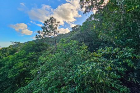 Apartamento para alugar com 147m², 3 quartos e 2 vagas Apartamento para alugar com 147m², 3 quartos e 2 vagasVista