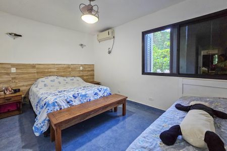 Apartamento para alugar com 147m², 3 quartos e 2 vagas Apartamento para alugar com 147m², 3 quartos e 2 vagasSuíte