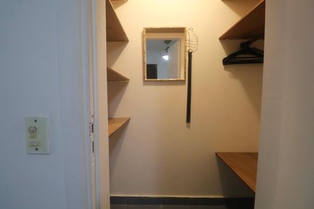 Apartamento para alugar com 147m², 3 quartos e 2 vagasSuíte