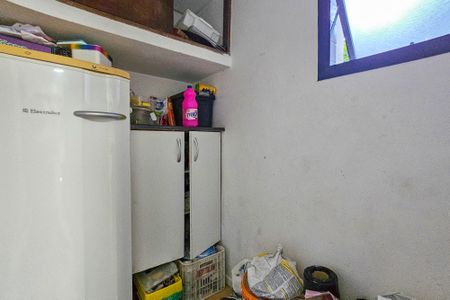 Apartamento para alugar com 147m², 3 quartos e 2 vagas Apartamento para alugar com 147m², 3 quartos e 2 vagasÁrea de serviço