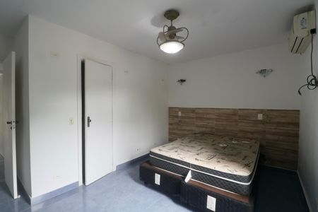 Apartamento para alugar com 147m², 3 quartos e 2 vagasSuíte