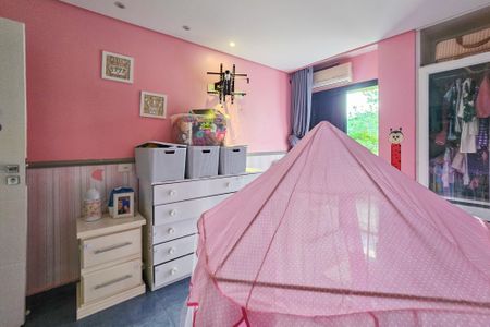 Apartamento para alugar com 147m², 3 quartos e 2 vagas Apartamento para alugar com 147m², 3 quartos e 2 vagasQuarto