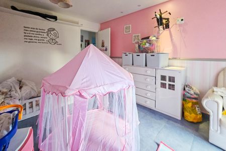 Apartamento para alugar com 147m², 3 quartos e 2 vagas Apartamento para alugar com 147m², 3 quartos e 2 vagasQuarto