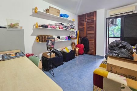 Apartamento para alugar com 147m², 3 quartos e 2 vagas Apartamento para alugar com 147m², 3 quartos e 2 vagasQuarto 2