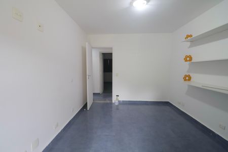 Apartamento para alugar com 147m², 3 quartos e 2 vagasQuarto