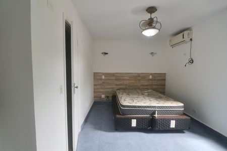 Apartamento para alugar com 147m², 3 quartos e 2 vagasSuíte