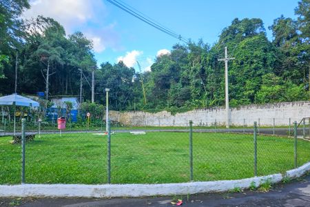 Apartamento para alugar com 147m², 3 quartos e 2 vagas Apartamento para alugar com 147m², 3 quartos e 2 vagasÁrea de Lazer