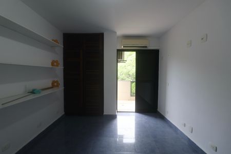 Apartamento para alugar com 147m², 3 quartos e 2 vagasQuarto