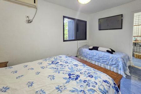 Apartamento para alugar com 147m², 3 quartos e 2 vagas Apartamento para alugar com 147m², 3 quartos e 2 vagasSuíte