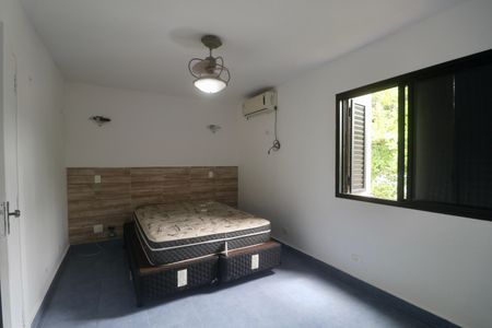 Apartamento para alugar com 147m², 3 quartos e 2 vagasSuíte