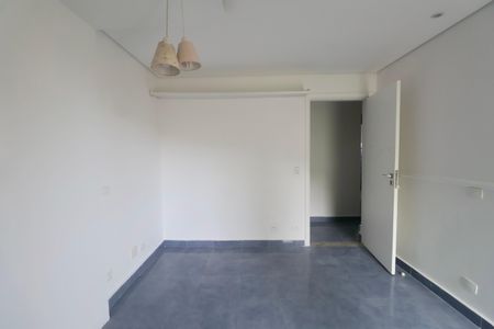 Apartamento para alugar com 147m², 3 quartos e 2 vagasQuarto 2