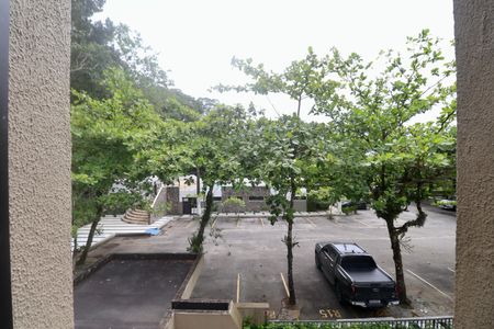 Apartamento para alugar com 147m², 3 quartos e 2 vagasVista