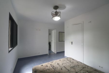 Apartamento para alugar com 147m², 3 quartos e 2 vagasSuíte