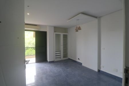 Apartamento para alugar com 147m², 3 quartos e 2 vagasQuarto 2