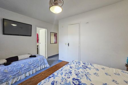 Apartamento para alugar com 147m², 3 quartos e 2 vagas Apartamento para alugar com 147m², 3 quartos e 2 vagasSuíte