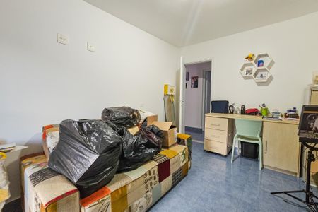 Apartamento para alugar com 147m², 3 quartos e 2 vagas Apartamento para alugar com 147m², 3 quartos e 2 vagasQuarto 2
