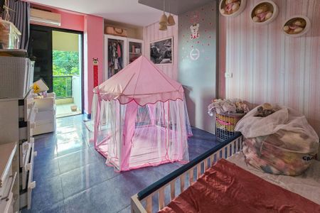 Apartamento para alugar com 147m², 3 quartos e 2 vagas Apartamento para alugar com 147m², 3 quartos e 2 vagasQuarto