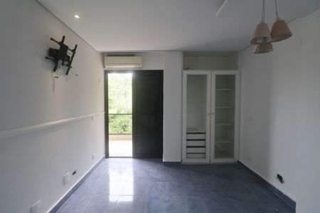 Apartamento para alugar com 147m², 3 quartos e 2 vagasQuarto 2