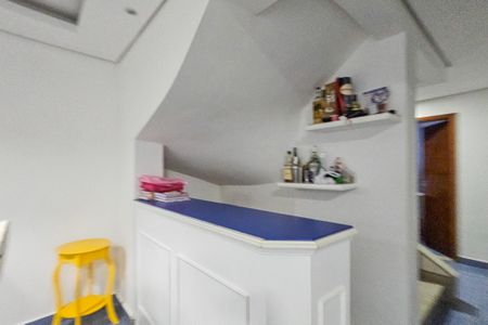 Apartamento para alugar com 147m², 3 quartos e 2 vagas Apartamento para alugar com 147m², 3 quartos e 2 vagasSala