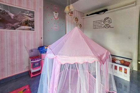 Apartamento para alugar com 147m², 3 quartos e 2 vagas Apartamento para alugar com 147m², 3 quartos e 2 vagasQuarto