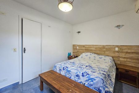 Apartamento para alugar com 147m², 3 quartos e 2 vagas Apartamento para alugar com 147m², 3 quartos e 2 vagasSuíte