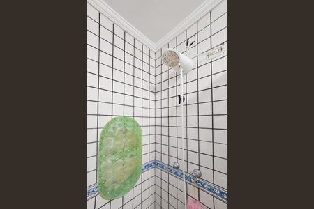 Apartamento para alugar com 147m², 3 quartos e 2 vagas Apartamento para alugar com 147m², 3 quartos e 2 vagasBanheiro