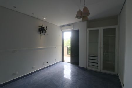 Apartamento para alugar com 147m², 3 quartos e 2 vagasQuarto 2