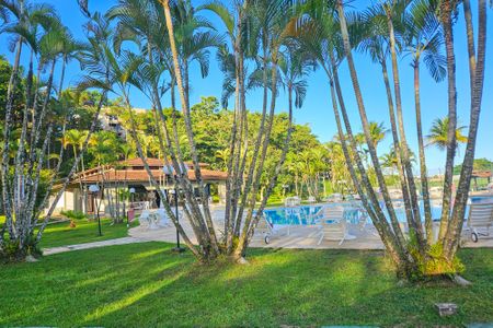 Apartamento para alugar com 147m², 3 quartos e 2 vagas Apartamento para alugar com 147m², 3 quartos e 2 vagasÁrea de Lazer