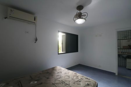 Apartamento para alugar com 147m², 3 quartos e 2 vagasSuíte