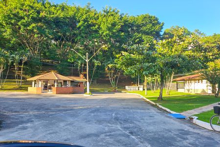 Apartamento para alugar com 147m², 3 quartos e 2 vagas Apartamento para alugar com 147m², 3 quartos e 2 vagasÁrea de Lazer