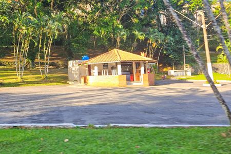 Apartamento para alugar com 147m², 3 quartos e 2 vagas Apartamento para alugar com 147m², 3 quartos e 2 vagasÁrea de Lazer