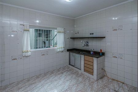 Casa à venda com 114m², 3 quartos e 2 vagascozinha_1