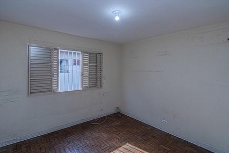 Casa à venda com 114m², 3 quartos e 2 vagasquarto 2_1