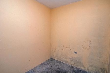 Casa à venda com 114m², 3 quartos e 2 vagasquarto de serviço_4