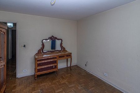 Casa à venda com 114m², 3 quartos e 2 vagasquarto 1_3