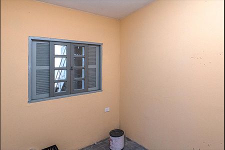 Casa à venda com 114m², 3 quartos e 2 vagasquarto de serviço_3