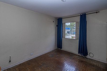 Casa à venda com 114m², 3 quartos e 2 vagasquarto 1_1