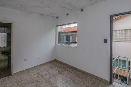 Casa à venda com 114m², 3 quartos e 2 vagassuíte_3
