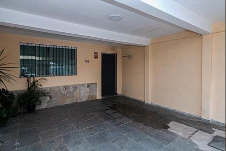 Casa à venda com 114m², 3 quartos e 2 vagasgaragem_2