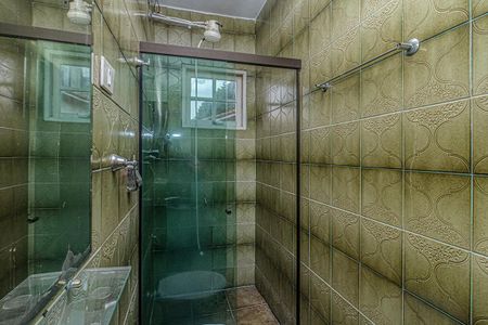 Casa à venda com 114m², 3 quartos e 2 vagasbanheiro na suíte_2