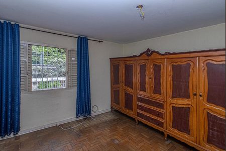 Casa à venda com 114m², 3 quartos e 2 vagasquarto 1_2