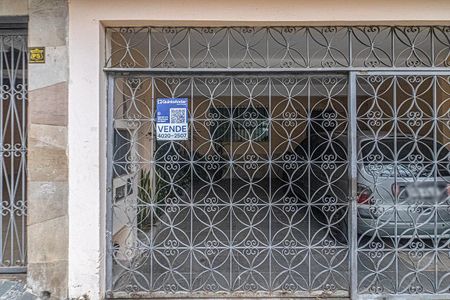 Casa à venda com 114m², 3 quartos e 2 vagasplaca do Quinto Andar_1